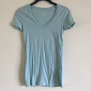 J.crew tshirt
